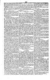 Wiener Zeitung 18410920 Seite: 10