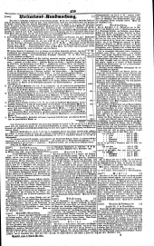 Wiener Zeitung 18410920 Seite: 11