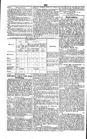 Wiener Zeitung 18410920 Seite: 12