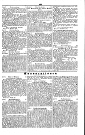 Wiener Zeitung 18410920 Seite: 13