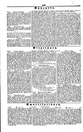 Wiener Zeitung 18410920 Seite: 14