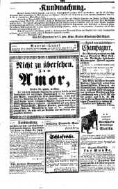 Wiener Zeitung 18410920 Seite: 16