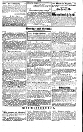 Wiener Zeitung 18410920 Seite: 17