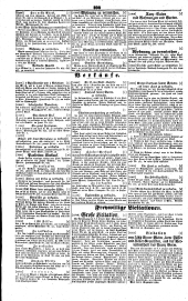 Wiener Zeitung 18410920 Seite: 18