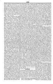 Wiener Zeitung 18410921 Seite: 2