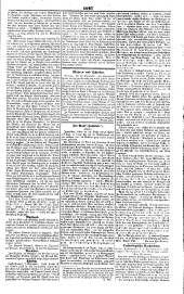 Wiener Zeitung 18410921 Seite: 3