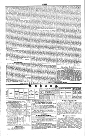 Wiener Zeitung 18410921 Seite: 4