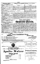 Wiener Zeitung 18410921 Seite: 5