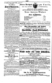 Wiener Zeitung 18410921 Seite: 6