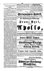 Wiener Zeitung 18410921 Seite: 8