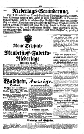 Wiener Zeitung 18410921 Seite: 9