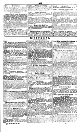 Wiener Zeitung 18410921 Seite: 11