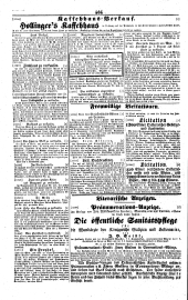 Wiener Zeitung 18410921 Seite: 12