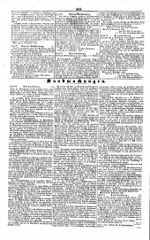 Wiener Zeitung 18410921 Seite: 14