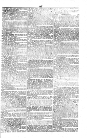 Wiener Zeitung 18410921 Seite: 15