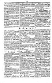 Wiener Zeitung 18410921 Seite: 16