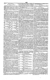 Wiener Zeitung 18410921 Seite: 18