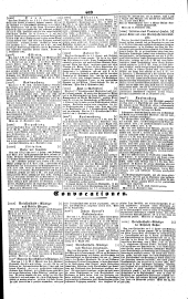 Wiener Zeitung 18410921 Seite: 19