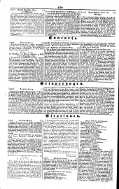 Wiener Zeitung 18410921 Seite: 20