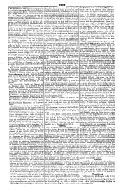 Wiener Zeitung 18410922 Seite: 2