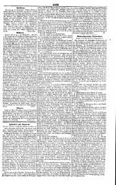 Wiener Zeitung 18410922 Seite: 3