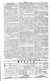 Wiener Zeitung 18410922 Seite: 4