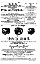 Wiener Zeitung 18410922 Seite: 7