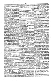 Wiener Zeitung 18410922 Seite: 10