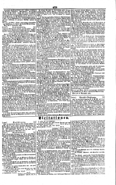 Wiener Zeitung 18410922 Seite: 11