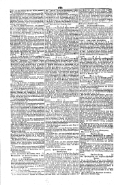 Wiener Zeitung 18410922 Seite: 12