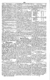 Wiener Zeitung 18410922 Seite: 13