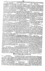 Wiener Zeitung 18410922 Seite: 14