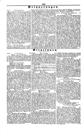 Wiener Zeitung 18410922 Seite: 16