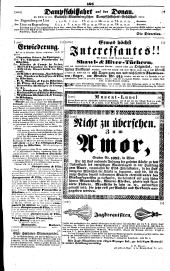 Wiener Zeitung 18410922 Seite: 18