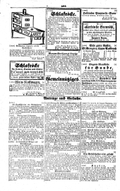 Wiener Zeitung 18410922 Seite: 20