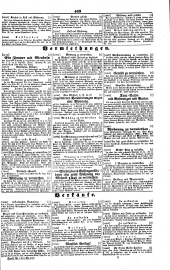 Wiener Zeitung 18410922 Seite: 21