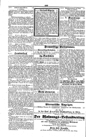 Wiener Zeitung 18410922 Seite: 22