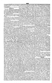 Wiener Zeitung 18410923 Seite: 2