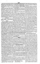 Wiener Zeitung 18410923 Seite: 3