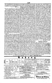 Wiener Zeitung 18410923 Seite: 4