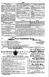 Wiener Zeitung 18410923 Seite: 5