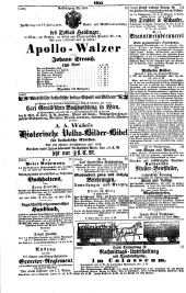 Wiener Zeitung 18410923 Seite: 6