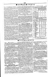 Wiener Zeitung 18410923 Seite: 8