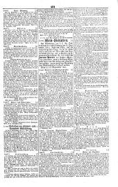 Wiener Zeitung 18410923 Seite: 9