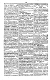 Wiener Zeitung 18410923 Seite: 10