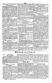 Wiener Zeitung 18410923 Seite: 11