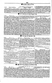 Wiener Zeitung 18410923 Seite: 12