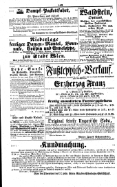 Wiener Zeitung 18410923 Seite: 14