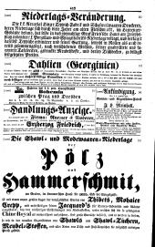 Wiener Zeitung 18410923 Seite: 15