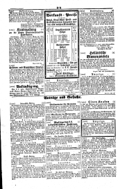 Wiener Zeitung 18410923 Seite: 16